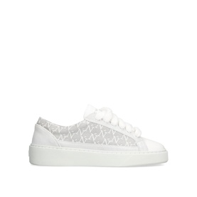 Signet Trainers