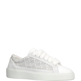Signet Trainers