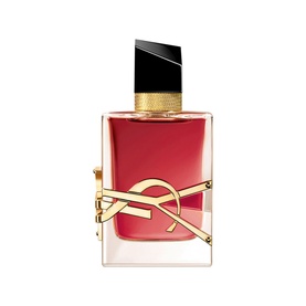Libre Berry Crush EDP
