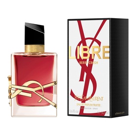Libre Berry Crush EDP