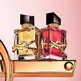 Libre Berry Crush EDP
