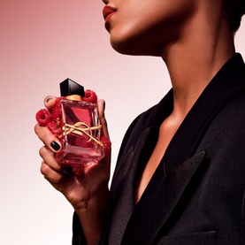Libre Berry Crush EDP