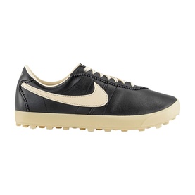 Astrograbber Trainers
