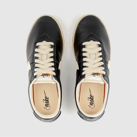 Astrograbber Trainers