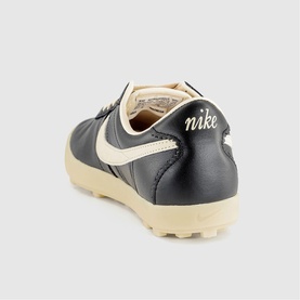 Astrograbber Trainers