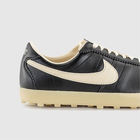 Astrograbber Trainers