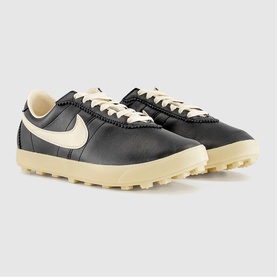 Astrograbber Trainers