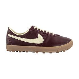 Astrograbber Trainers