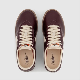 Astrograbber Trainers