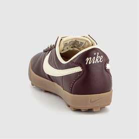 Astrograbber Trainers