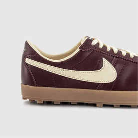 Astrograbber Trainers