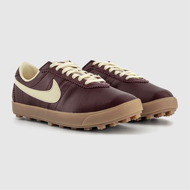 Astrograbber Trainers