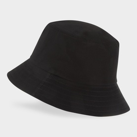 Ami de Coeur Bucket Hat