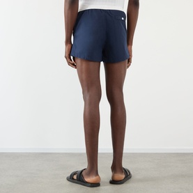 Ami de Couer Bicolour Swimshorts
