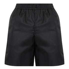 Ami de Couer Stud Shorts