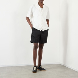 Ami de Couer Stud Shorts