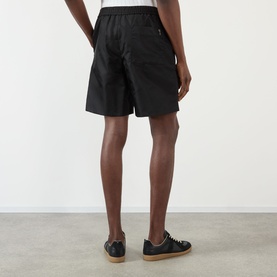 Ami de Couer Stud Shorts