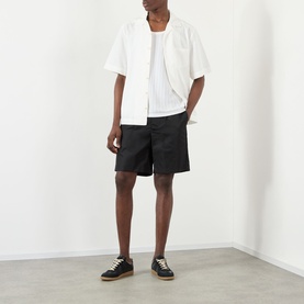 Ami de Couer Stud Shorts