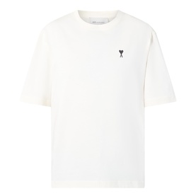 Place des Victoires Logo T-Shirt