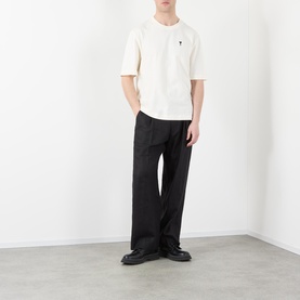 Place des Victoires Logo T-Shirt