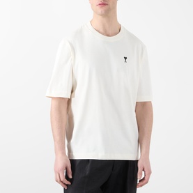 Place des Victoires Logo T-Shirt