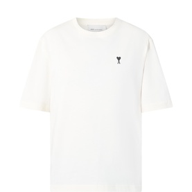 Place des Victoires Logo T-Shirt