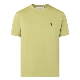 Quota Logo T-Shirt