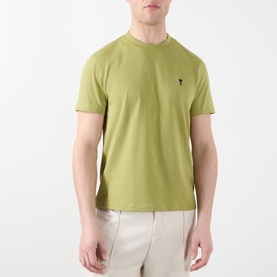 Quota Logo T-Shirt