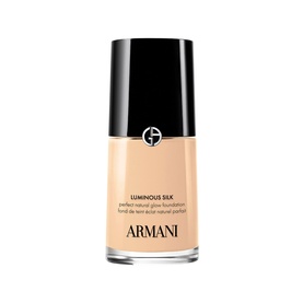 Luminous Silk Foundation