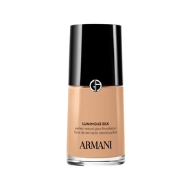 Luminous Silk Foundation
