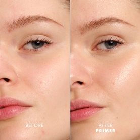 Luminous Silk Glow Extending Primer
