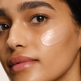 Luminous Silk Glow Extending Primer