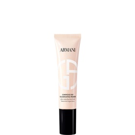 Luminous Silk Glow Extending Primer