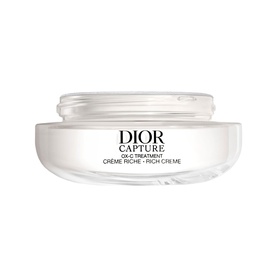 Capture Rich Cream Refill