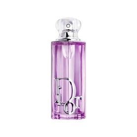 Addict Purple Glow Eau De Parfum