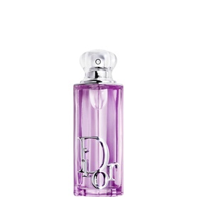 Addict Purple Glow Eau De Parfum