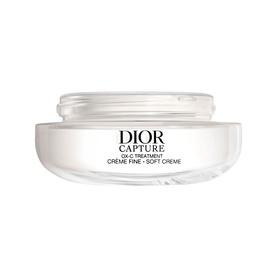 Capture Soft Cream Refill