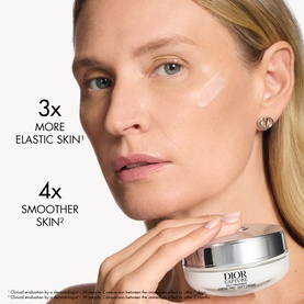 Capture Soft Cream Refill