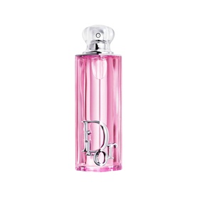Addict Rosy Glow Eau De Parfum