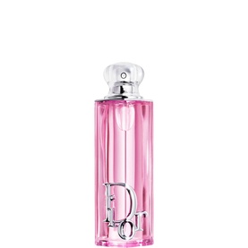 Addict Rosy Glow Eau De Parfum