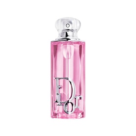 Addict Rosy Glow Eau De Parfum