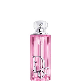 Addict Rosy Glow Eau De Parfum