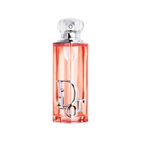 Addict Peachy Glow Eau De Parfum