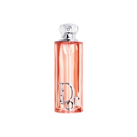 Addict Peachy Glow Eau De Parfum