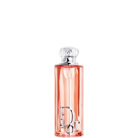 Addict Peachy Glow Eau De Parfum