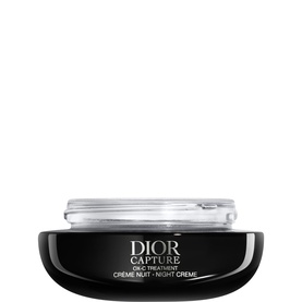 Capture Night Cream Refill