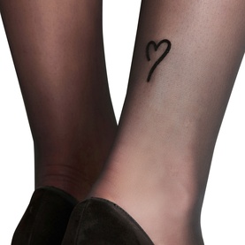 Just Love Stockings 20 Denier