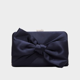 Bow Clutch