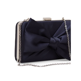 Bow Clutch
