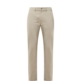 Slimmy Stretch Slim Leg Jeans